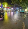 Bán nhà ngã 4 Thái Bảo - Đàm Văn Lễ