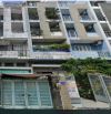 Bán nhà mặt tiền Nguyễn Tri Phương Quận 5, 4,3x11m, 6 tầng chỉ nhỉnh 14 tỷ