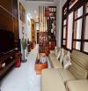 Bán nhà đẹp 3 tầng Phước Hoà - Nha Trang