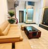 ( BÁN GẤP ) Nhà 6 tầng – Có thang máy – Giá 7,6 tỷ ) đường Thụy Khuê – Sẵn sổ đỏ - Ở luôn.