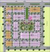 MỞ BÁN SIÊU DỰ ÁN E-CITY TÂN ĐỨC GIÁ CHỈ 22TR/M2 SHR DIỆN TÍCH 6X20 LH NHẬN NGAY ƯU ĐÃI