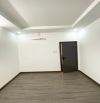 Bán nhà hẻm 360 Phạm Hữu Lầu, Phước Kiển Nhà Bè. 70m2