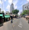 Siêu phẩm mt Ung Văn Khiêm Bình Thạnh, đất nở hậu 24m, 480,8m², giá 110 tỷ