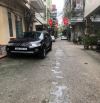 Bán nhà Bế Văn Đàn, Hà Đông, phân lô, ô tô vào nhà, 58/70m2, mặt tiền 4,2m, 14,4 tỷ.