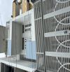 NHÀ ĐẸP 3 TẦNG - HXH- NGUYỄN THỊ ĐỊNH-60M2 CHỈ 6.6 TỶ TL