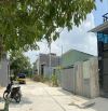 THẠNH XUÂN 52, phường THẠNH XUÂN, Q12, ĐẤT THỔ CƯ CƯ NỞ HẬU -7,3x28M -HẺM 6M - 9,2TỶ