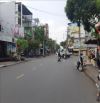 🚨 SIÊU HIẾM! ĐẤT PHỐ LÊ ĐÌNH LÝ- 170M2 NGANG 8M– VỊ TRÍ VÀNG TRUNG TÂM ĐÀ NẴNG 🚨