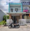 Vỡ nợ bán gấp căn nhà Đ.Tân Xuân 2 - hóc môn - SHR - 1 tỷ 055 triệu