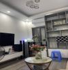 💗CẠNH AONE- CHỈ 6.X TỶ NHÀ MỚI, NỞ HẬU,5T-4 NGỦ, 36M , SÁT HỒ ĐIỀU HÒA
