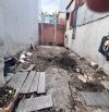 Bán đất hẻm 230 Huỳnh Tấn Phát, TT. Nhà Bè Nhà Bè. 44m2