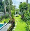 Bán Căn Nhà Mặt Tiền Nguyễn Huệ - xã Đất Đỏ .BRVT thiết kế sang trọng nội thất cao cấp