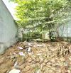 Bán đất hẻm 248 Nguyễn Bình, Phú Xuân Nhà Bè. 70m2