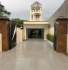 GIẢM GIÁ BÁN LỖ : Mặt Tiền 42 Đường Số 43 Quận 2,145m², 4 Tầng full nội thất, 13.5 Tỷ TL