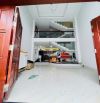 NHÀ ĐẸP 3 TẦNG HIỆP BÌNH CHÁNH - HẺM XE HƠI - 41M2 - CHỈ 5.X TỶ