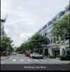 Nhà 63m2, 4 tầng đường 16m khu dân cư Việt Phát Sout city Vĩnh Niệm