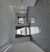 Bán nhà hẻm 48 Đặng Nhữ Lâm, TT. Nhà Bè Nhà Bè. 60m2