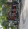 Ô TÔ VÀO NHÀ - THOÁNG TRƯỚC SAU - TIỆN ÍCH NGẬP TRÀN