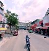 Bán đất Đường Điện Biên Phủ,  Bình Thạnh, 389,6m², ngang 14,9m, giá chỉ 160 tỷ