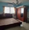 Bán nhà hẻm 1528 Lê Văn Lương, Nhơn Đức Nhà Bè. 40m2