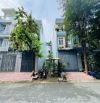 Bán lô dất khu Nam Long Phú Thuận, Quận 7, Dt 4x20m. Giá 9,5 tỷ