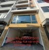 🔥 NGỌC THỤY LONG BIÊN GIÁ TỐT  NHÀ MỚI GARA ÔTÔ THANG MÁY KD GẦN TRƯỜNG QT VIỆT PHÁP ĐẦU