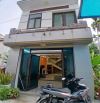 Bán nhà 50m2 trung tâm Lâm Động ngõ ô tô giá siêu rẻ chỉ 1,7x tỷ.  Diện tích 50m2   Nhà ha
