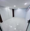 Bán nhà hẻm 368 Nguyễn Bình, Phú Xuân Nhà Bè. 45m2