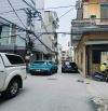 - MÌNH CẦN BÁN NHÀ TƯ ĐÌNH- LONG BIÊN- NGÕ THÔNG Ô TÔ TRÁNH- DÂN TRÍ CAO 46M2 - 1X TỶ