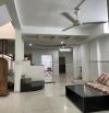 HOT, BÁN GẤP CĂN GÓC NGUYỄN DUY [P9, Q8] DT: 107M2 (5.8X 23M) 2T, 4PN,4WC CHỈ 6.99 TỶ