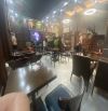 BÁN LÔ GÓC TRỤC KINH DOANH NGÀY ĐÊM SẦM UỐT .MẶT TIỀN KHỦNG