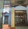 Nhà Hẻm Nhựa Ô Tô 7m, Hương Lộ 2 - P.Bình Trị Đông A, Bình Tân, 7,85Tỷ, 102m2(6x17), 2Tầng