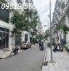 Siêu phẩm! Shophouse Loong Toòng Tp Hạ Long 90m2,giá chỉ 7.9 tỷ trung tâm kinh tế Miền Bắc