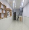 Bán nhà hẻm 1991 Lê Văn Lương, Nhơn Đức Nhà Bè. 140m2
