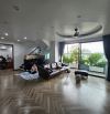 CĂN HỘ ĐUPLEX SAPPHIRE PLACE CHÍNH KINH THANH XUÂN LÔ GÓC NỘI THẤT SIÊU ĐẸP 230m 15 TỶ