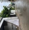 Bán nhà hẻm 48 Đặng Nhữ Lâm, TT. Nhà Bè Nhà Bè. 25m2