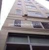 Bán tòa CHDV Bến Vân Đồn, Quận 4, 133m², thu nhập 200 triệu/th, giá 45 tỷ