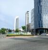 BÁN ĐẤT BIỂN MẶT TIỀN LÂM HOÀNH, PHƯỚC MỸ, SƠN TRÀ SÁT VÕ VĂN KIỆT 232M2 NGANG 7,5M NỞ HẬU