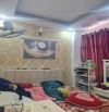 Bán nhà hẻm 90 Dương Cát Lợi, TT. Nhà Bè Nhà Bè. 48m2