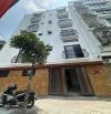 SIÊU PHẨM LÔ GÓC DƯƠNG QUẢNG HÀM 100MxMT8M CHỈ 24TỶ