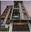 💥BÁN ĐẤT VÀNG NGHI TÀM – 105M², 19.8 TỶ – ĐỐI DIỆN ĐƯỜNG THANH NIÊN, CÁCH PHỐ CỔ 5 PHÚT✅️