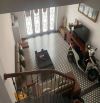 Chỉ 6,3 tỷ -ô tô tránh nhau ,phố Yên Bình - YÊN NGHĨA - HÀ ĐÔNG