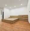 Cho thuê phòng 20m2 điều hòa nóng lạnh đầy đủ 3 triệu tháng