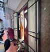 BÁN NHÀ 5 TẦNG RẤT ĐẸP NGÕ 79 CẦU GIẤY HƠN 7 TỦ.