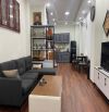 🌺🏠NHÀ ĐẸP – TÂN PHƯỚC-P10 -QUẬN 10 – 36M² (3.6❌10) – 1 TRỆT 2 LẦU – 4PN – CHỈ 6.5 TỶ TL