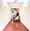 SIÊU HOT PHÂN LÔ Ô TÔ VÀO NHÀ KHƯƠNG TRUNG - NGÃ TƯ SỞ 60M 4 TẦNG NHÀ DÂN XÂY CHẮC CHẮN