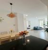 Chung cư Thái AN 2, NGuyễn văn Quá,Q12:110m2,3p ngủ,10tr