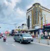 NGUYỄN THỊ THẬP VỊ TRÍ VIP - THÔNG SỐ ĐẸP 4x19m. NHỈNH 8 TỶ