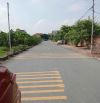 #PHÚTHỊ #LÔGÓC #NGÕTHÔNG #ÔTÔTRÁNH #KINHDOANH #ĐẦUTƯSIÊULỜI