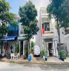 Đất 72m trục chính kdc Hoàng Nam gần ngã tư Liên Huyện Dĩ An