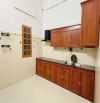 Bán nhà 3 tầng  Đầm Vạc, Đống Đa giá 3,85 tỷ.